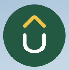 UngaProperty Assistant