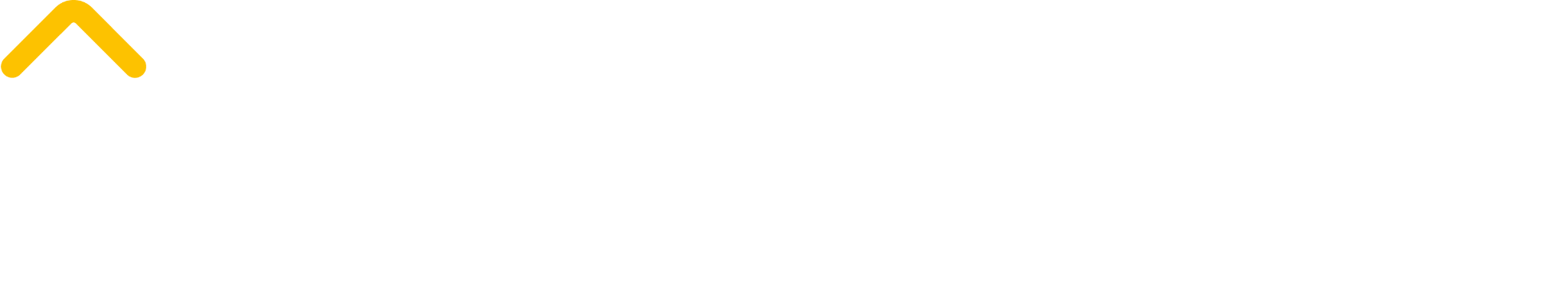 Unga Property